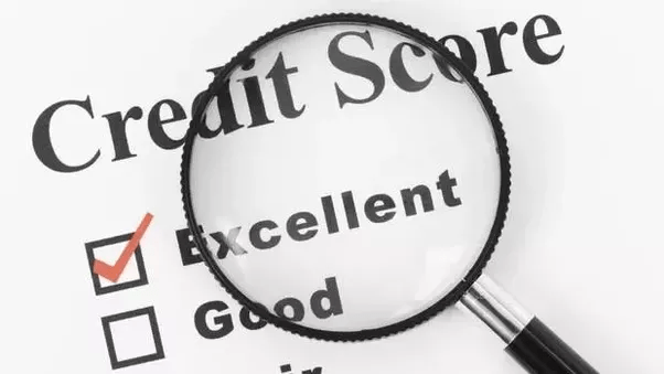 Is 784 a good credit score? Quora
