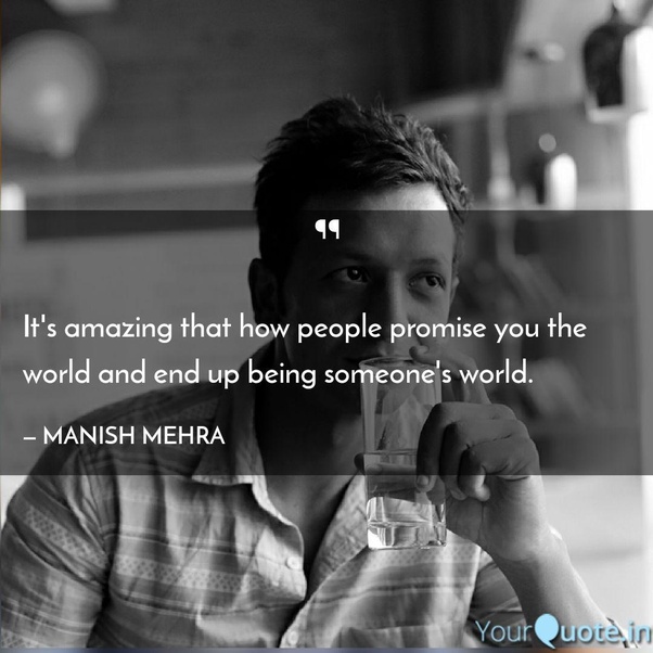 Which Instagram Quotes Page Is Most Inspirational Quora