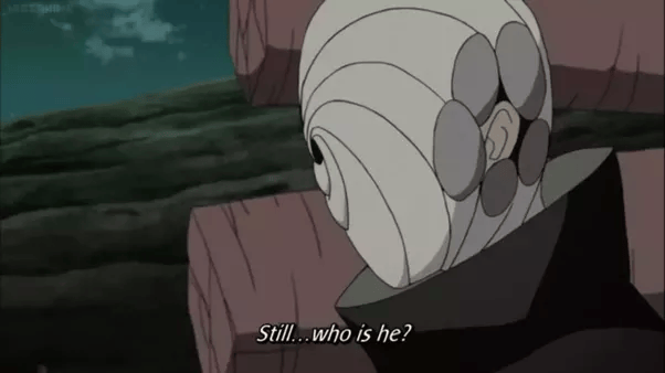 Did Yamato die in Naruto anime? Quora
