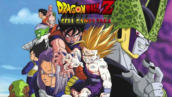 How many Dragon Ball series are there? Quora