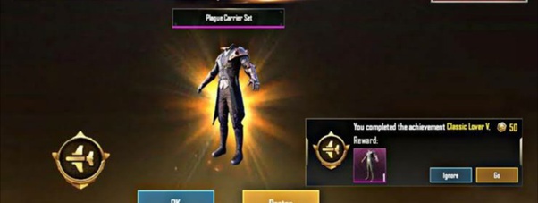 And every one of them wants to know where to find ghillie suit so the question here is how can you find the ghillie suit in pubg mobile. How To Buy Clothes In Pubg Mobile Quora