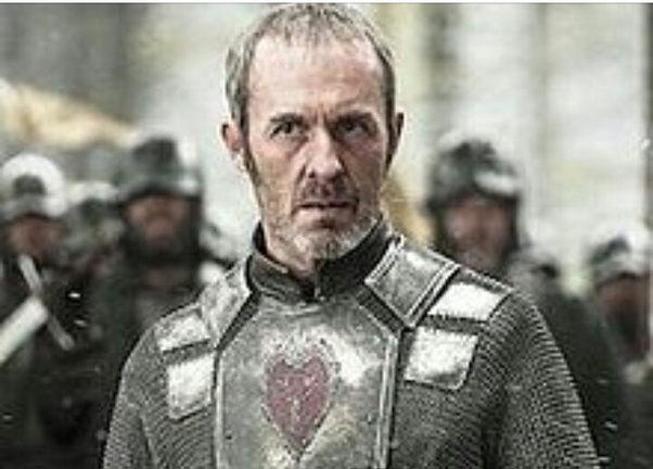 14 Excellent Best Swordsman In Game Of Thrones Phynegames