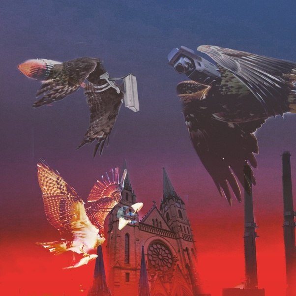 What do you consider unique works of art? Quora