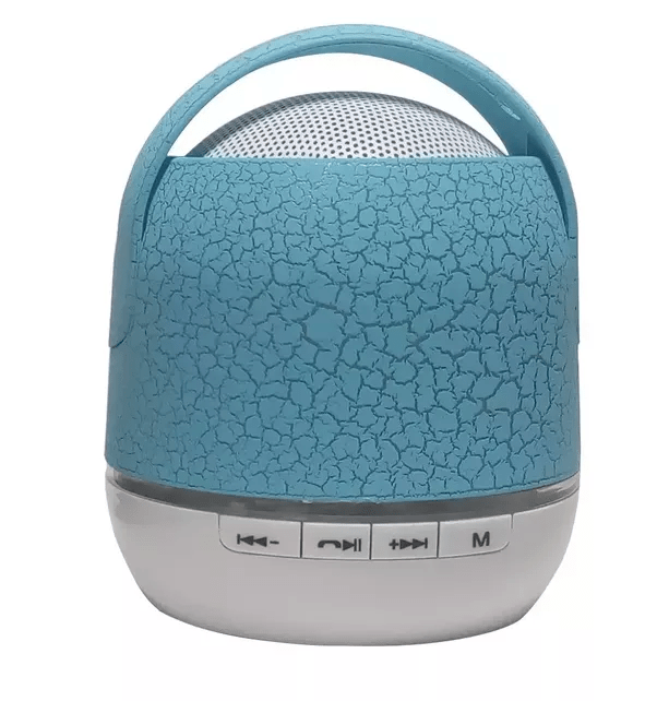 What are some of the cheap but cool gadgets I can buy in