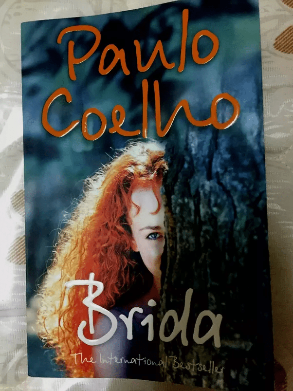 What are the most interesting books that you have read