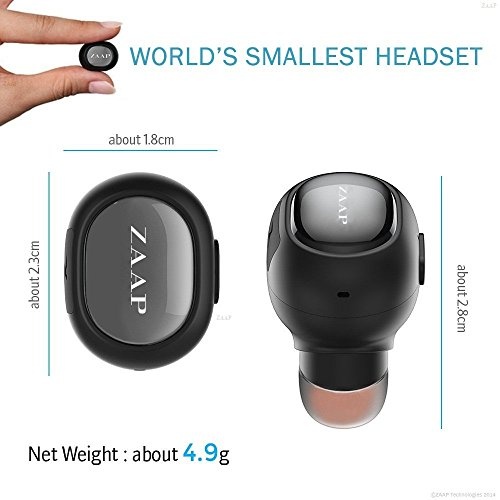 What are the best Bluetooth on/over the ear headphones under INR 2000