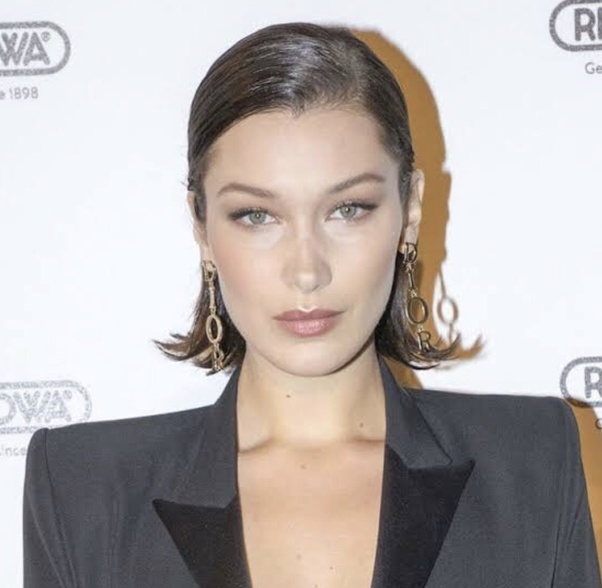 What’s the most unattractive shape of the face? Quora