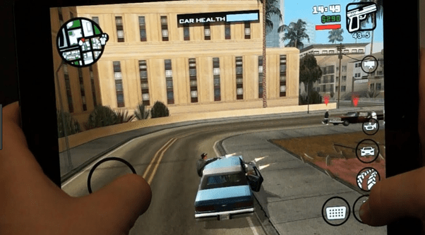 How To Prevent Investment Fraud Wisefinserv Blog gta san andreas theme song virtual piano roblox free