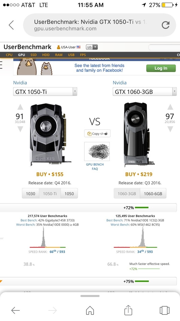 At this moment, what is the best budget gaming PC I can