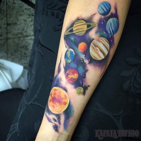 Can a Jehovah’s witness have a tattoo? Quora