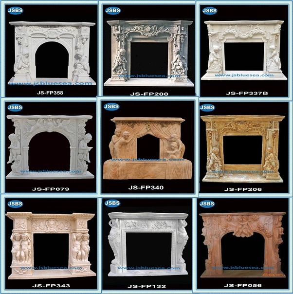 Standard Fireplace Mantel Width Fireplace Guide by Linda