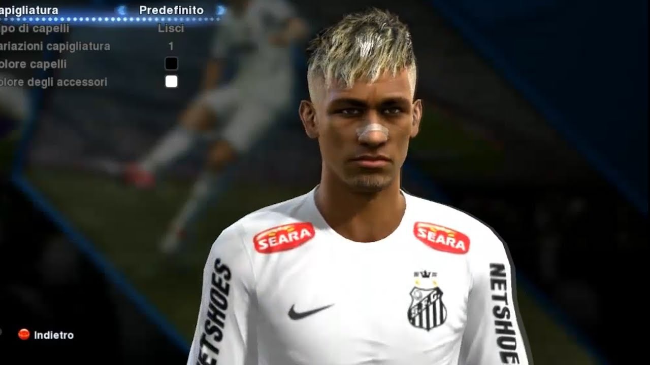 Apa perbedaan (Pro Evolution Soccer) PES 2020 dan PES 2020 LITE, mengapa PES  LITE gratis? - Quora