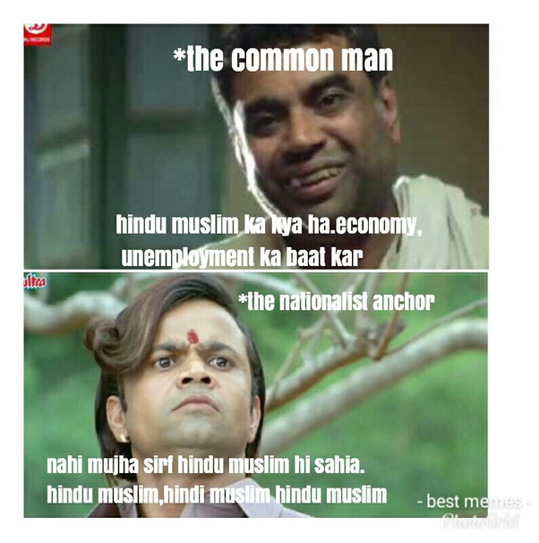Punnerjanam Instagram Posts Photos And Videos Picuki Com