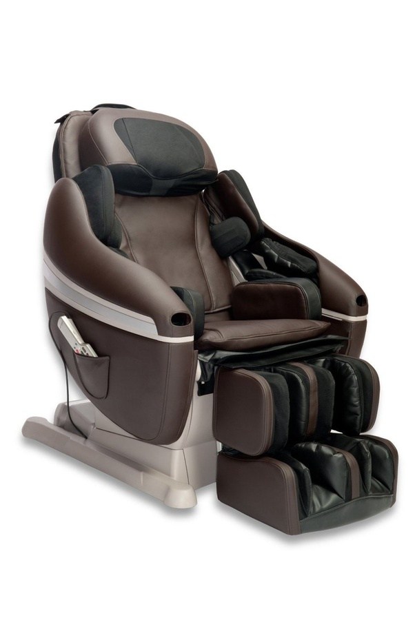 What is the most comfortable reclining lounge chair available? Quora