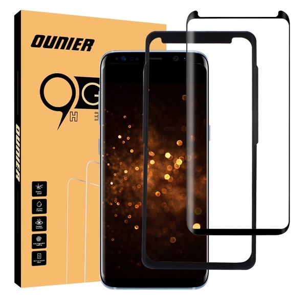 Will a screen protector prevent my iPhone's screen from cracking? Quora