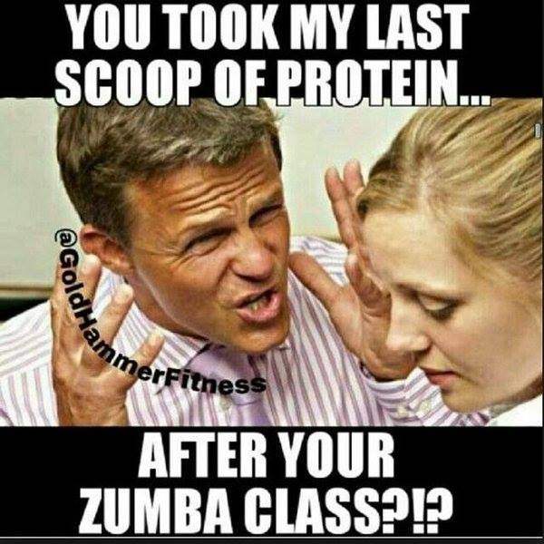 How much time does a ectomorph guy take to gain muscle? Quora