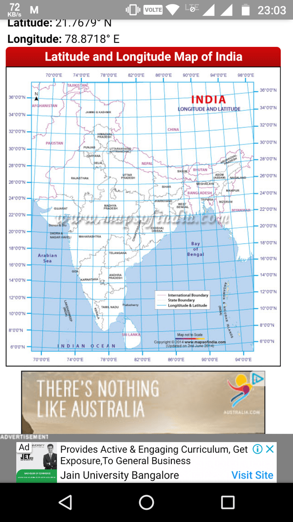 Time Difference Between India And Istanbul