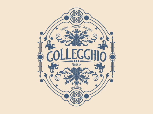 What is the difference between a logo, a crest, and an emblem? Quora