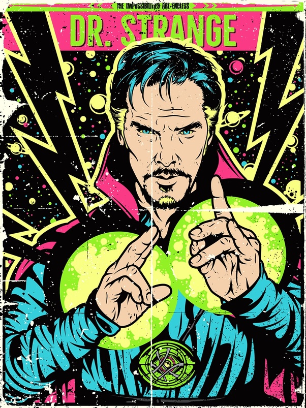Who can defeat Superman? Quora