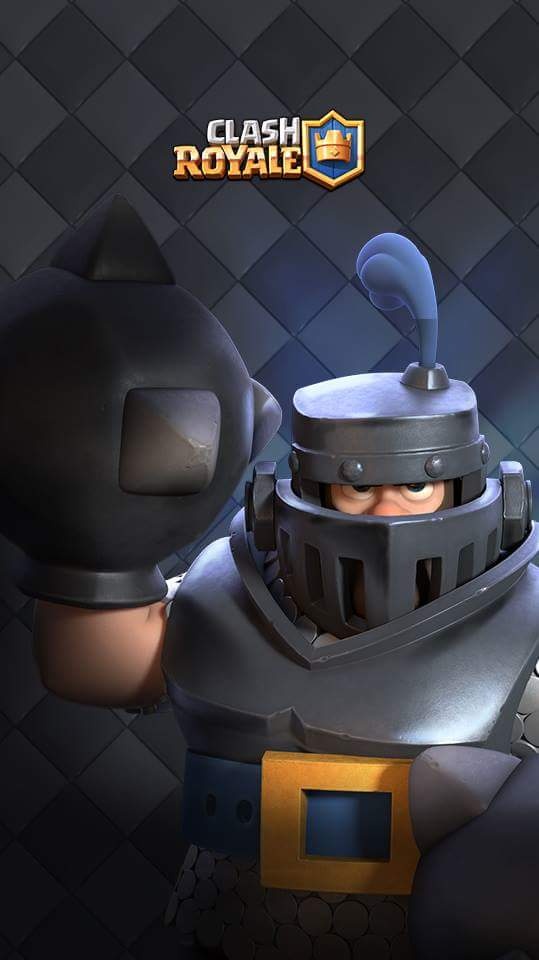 What is your favorite card in Clash Royale? Quora