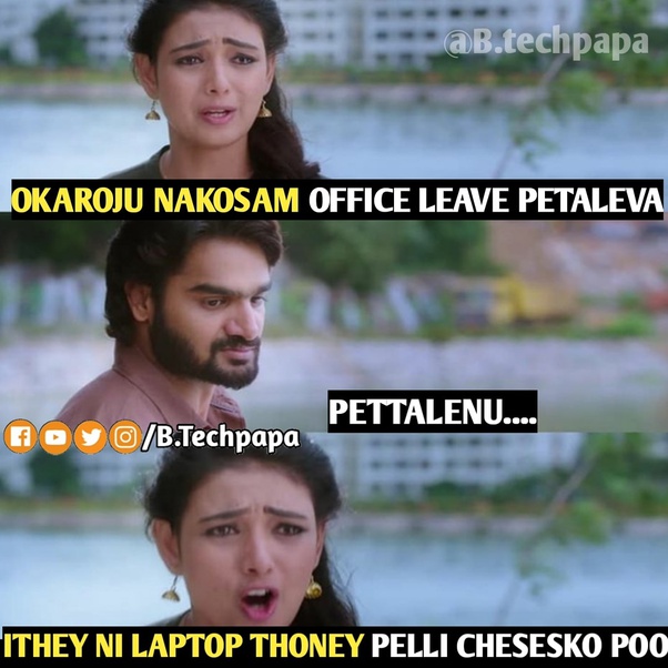 Telugumeme Instagram Posts Gramho Com