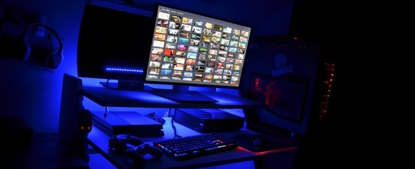 I have 50,000 INR (750 USD) for my gaming setup, what should I buy? Quora