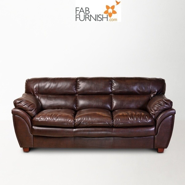 What are the most comfortable sofas? Quora