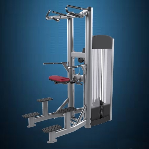 Who is the best gym Equipment manufacturers in Meerut, India? Quora