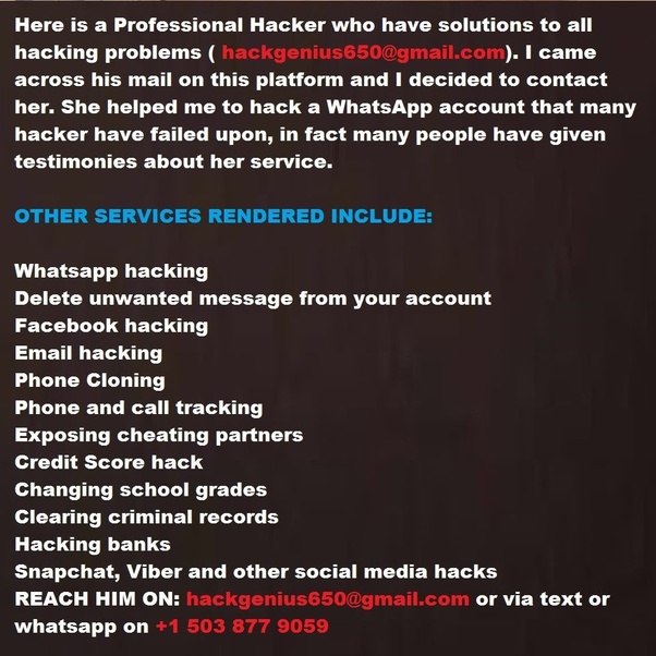 Does aircrack really crack wifi passwords? How long does it take to