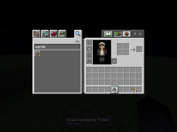 Why do villagers with two llamas keep spawning on top of my building in Minecraft? Quora