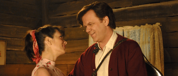 10 Greatest Films of John C. Reilly The Greatest Films Quora