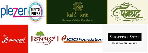 Which is the Best fashion designing college in india? Quora