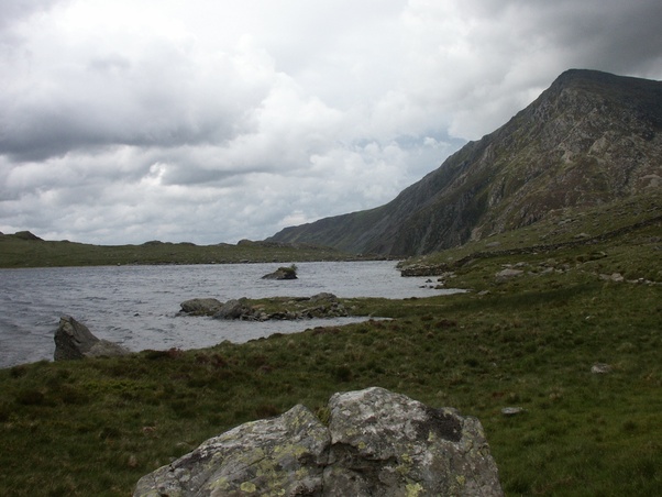 What is the purpose of a national park? Quora