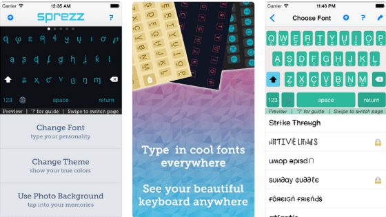 How to write my name on Instagram in Italics or another font Quora