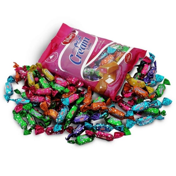 Where is the best place to buy cheap bulk chocolates? Quora