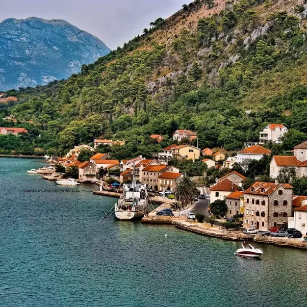 What are some of the most amazing places to visit in Europe? Quora