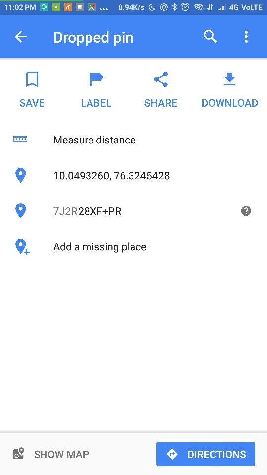 What is the use of points and levels in Google maps? Can I earn money