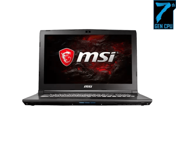 Which laptop is suitable for gaming and programming under 70,000? Quora