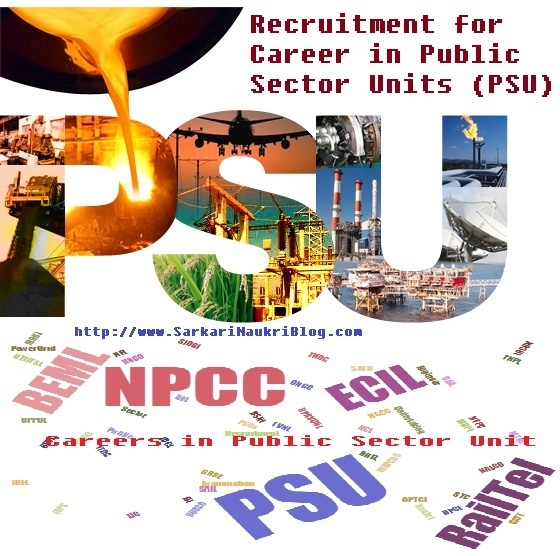 Which are the highest paid jobs in India? Quora