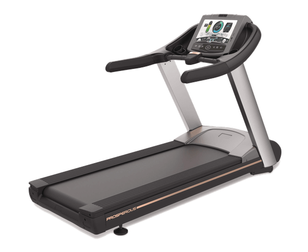 What is the best gym equipment to lose thigh fat? Quora