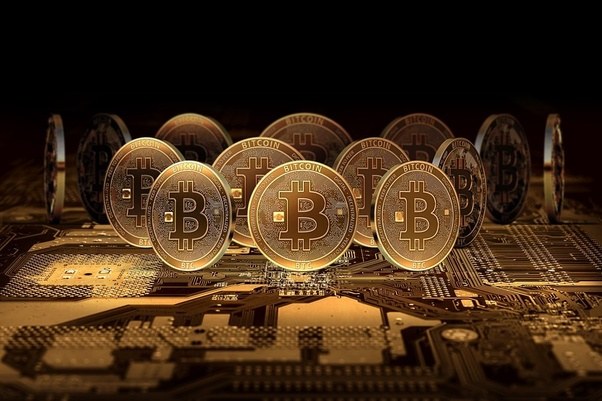 How much money is required to invest in Bitcoin? Quora