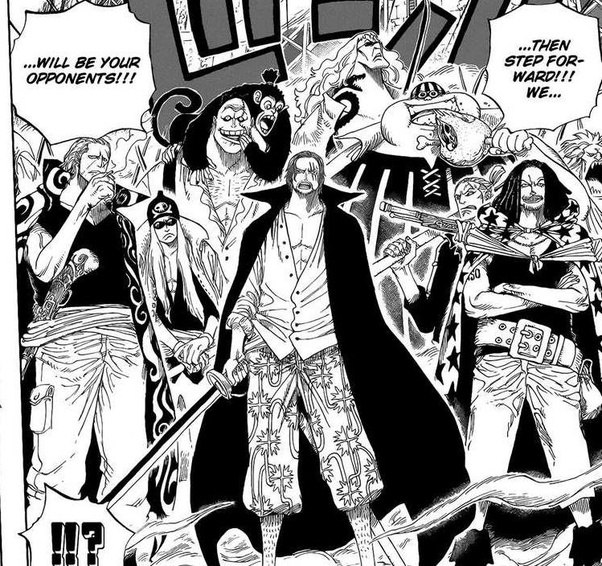 What graphic novels or manga have the best artwork? Quora