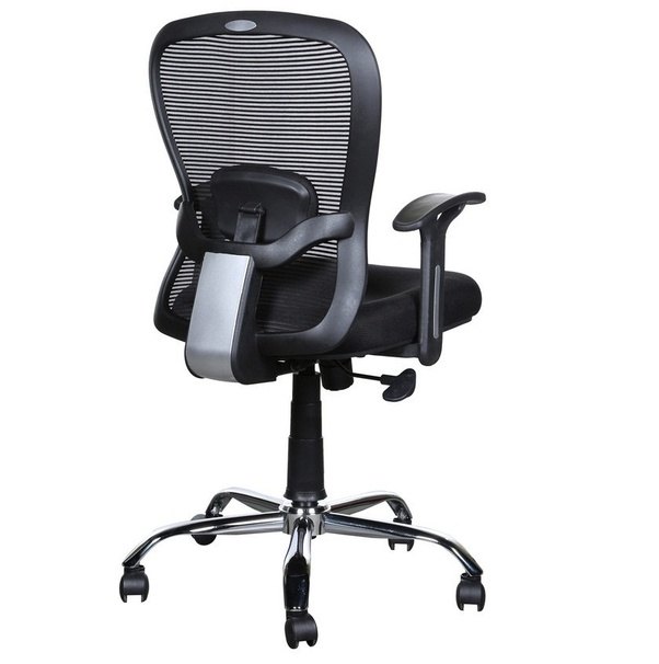 Are Mesh Office Chairs Comfortable Are mesh office chairs really comfortable? Quora