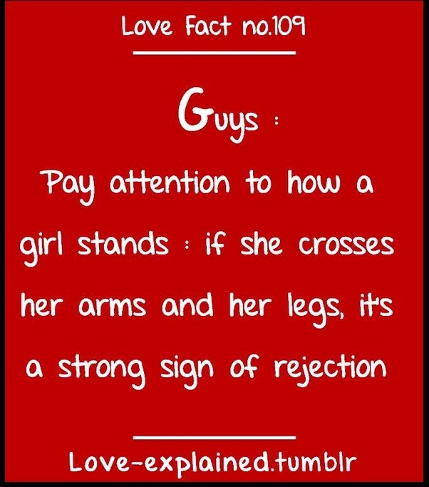 What are some psychological facts about love? Quora