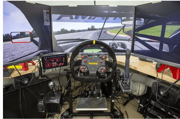 Should I upgrade my monitor from 144Hz to 240Hz for Fortnite? Quora