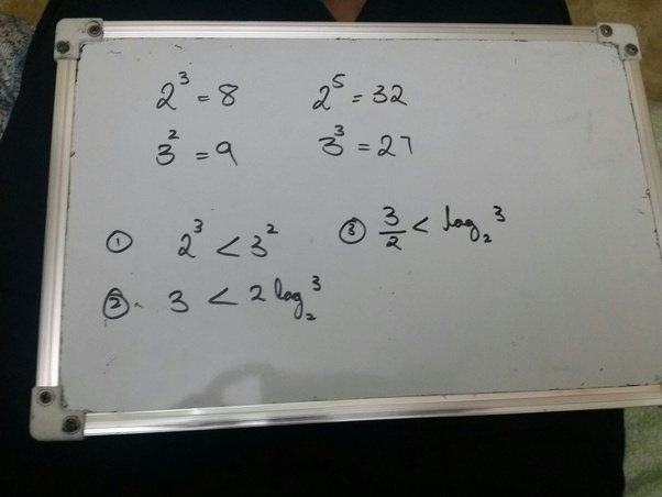 What is the answer to this MAT question? Quora