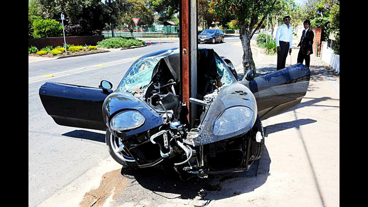 How Much Does It Cost To Buff Out A Scratch In A Car? - Quora