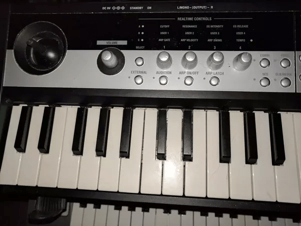 Which is the best low budget (under 300) hardware synth? Quora