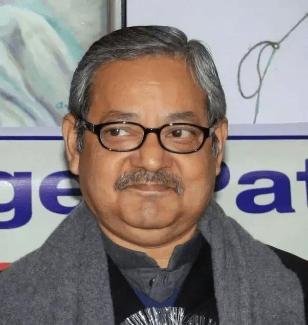 Who is the education minister of Bihar? Quora