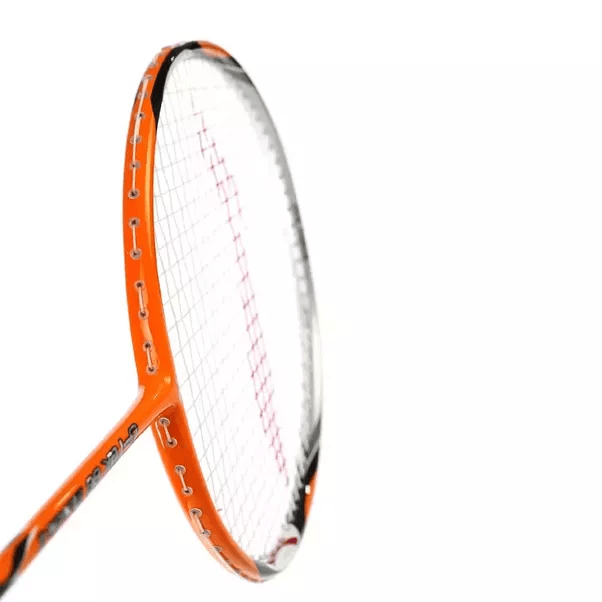 What's the best badminton racket below 2500? Quora